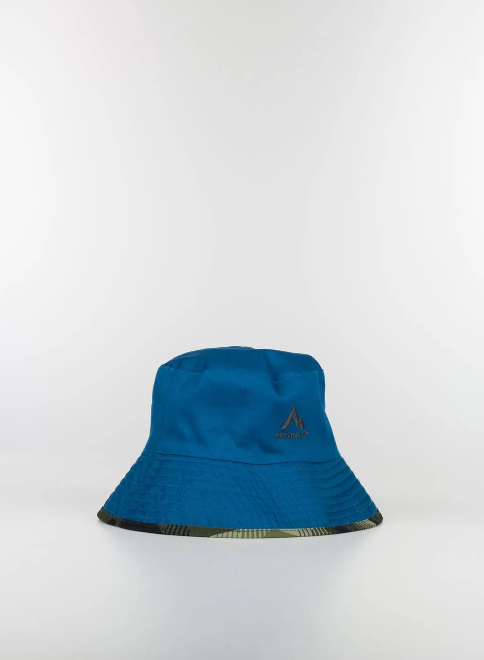 cappello pescatora malaki ii reverse