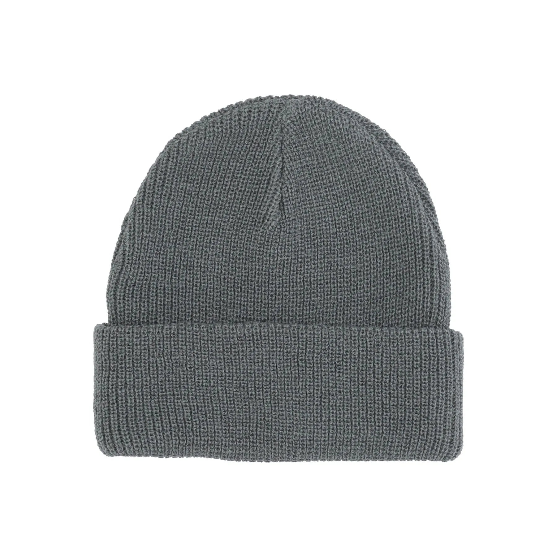 Cappello Uomo Alpha Beanie Moss Green