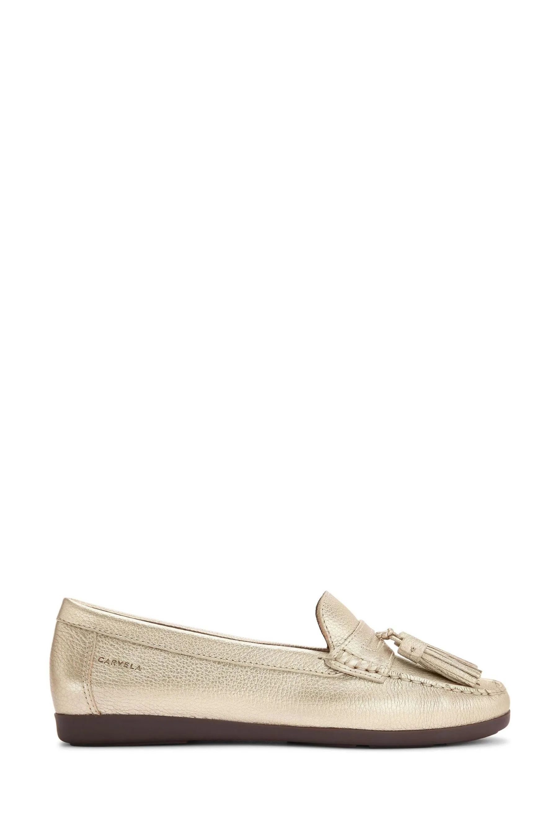 Carvela - Tuscany Comfort - Scarpe    