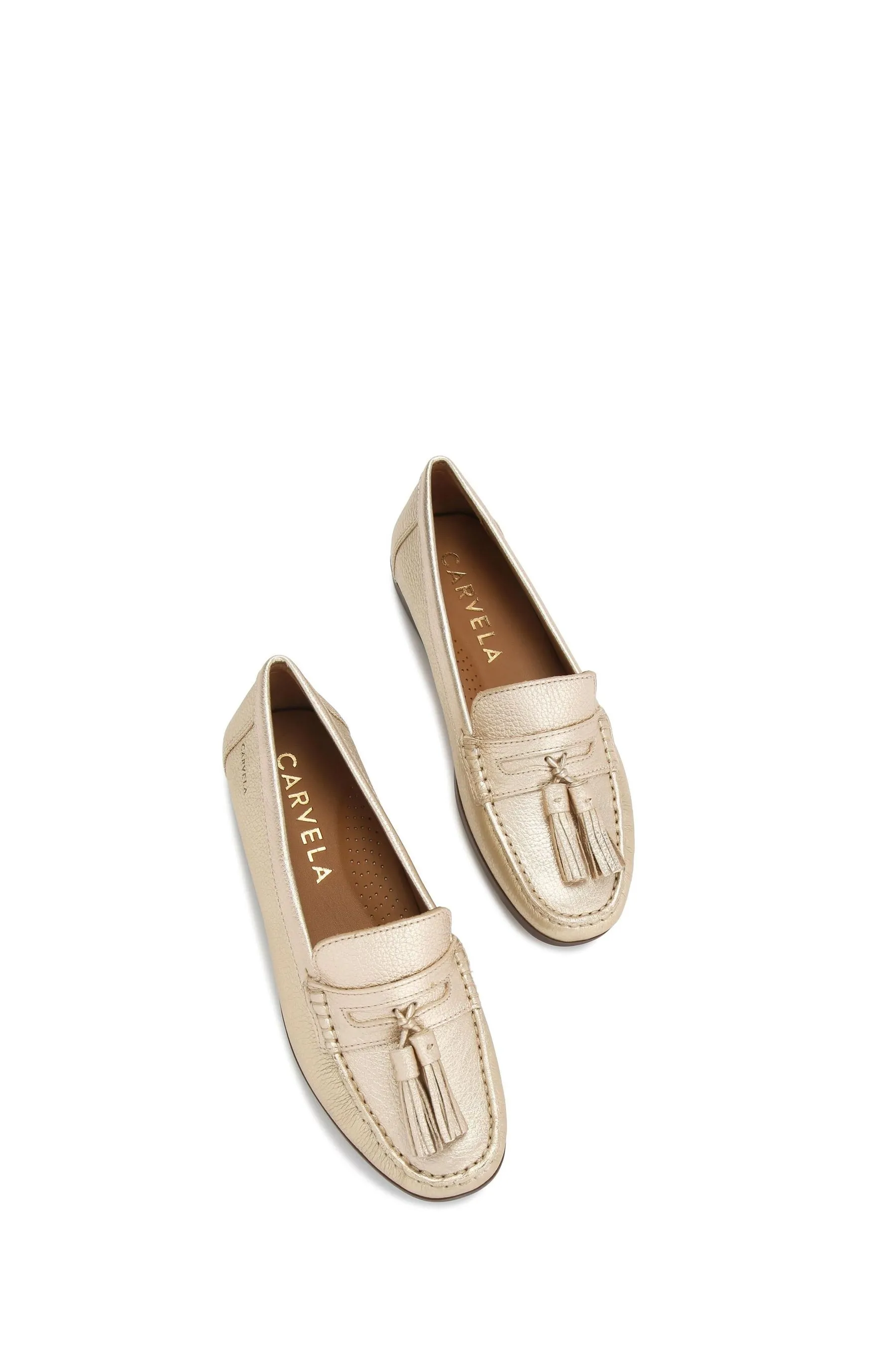 Carvela - Tuscany Comfort - Scarpe    
