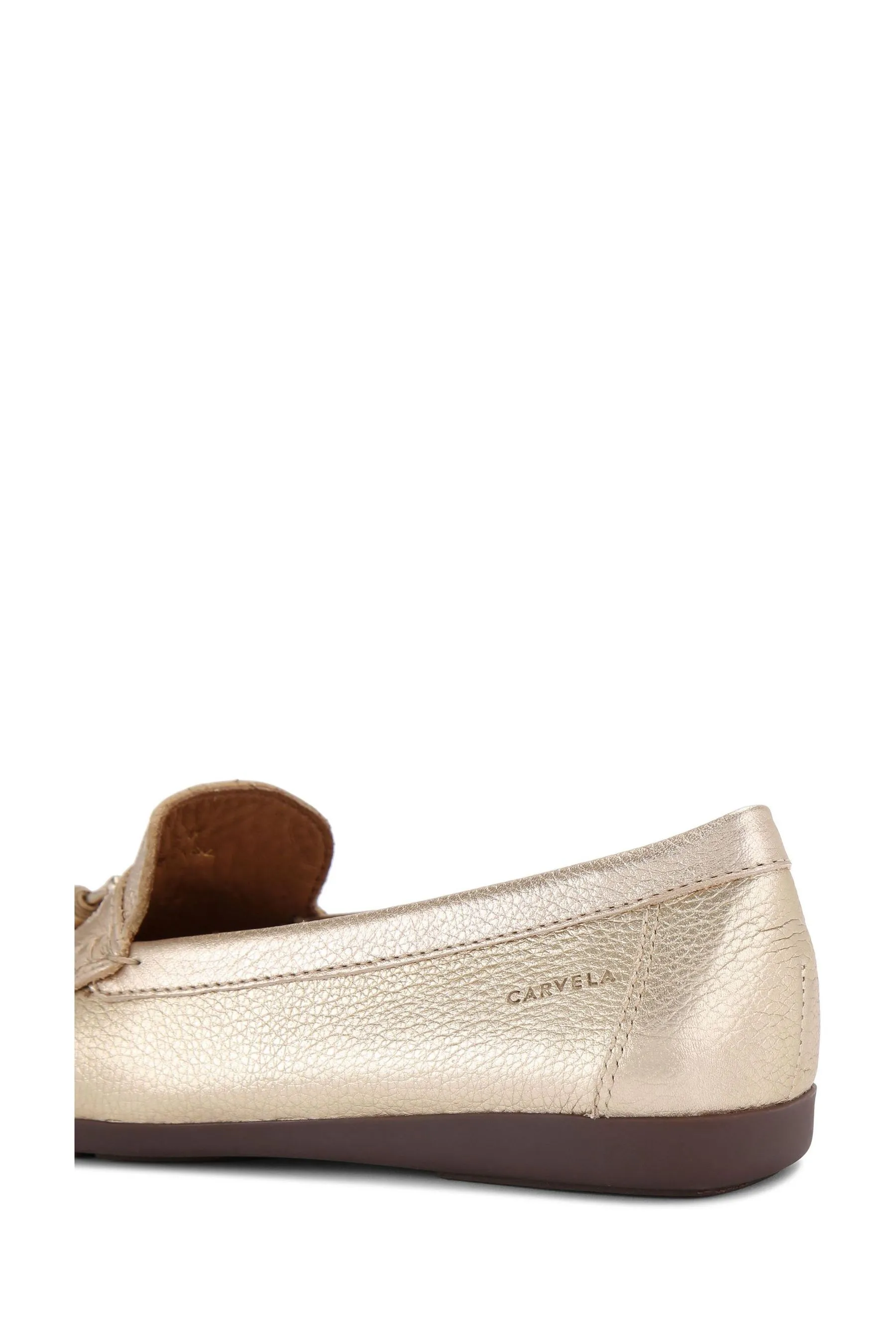 Carvela - Tuscany Comfort - Scarpe    