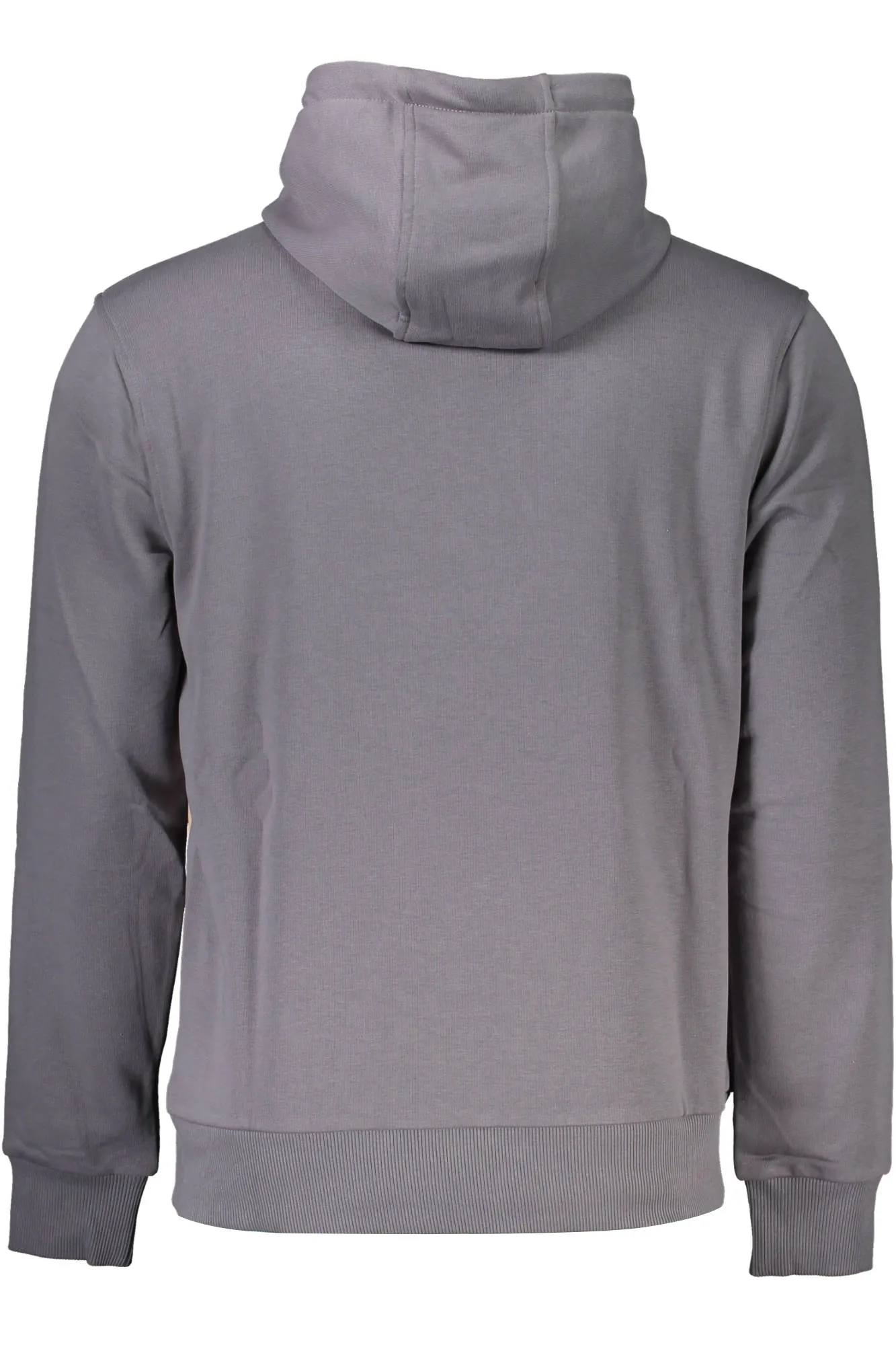 CAVALLI CLASS FELPA SENZA ZIP Uomo