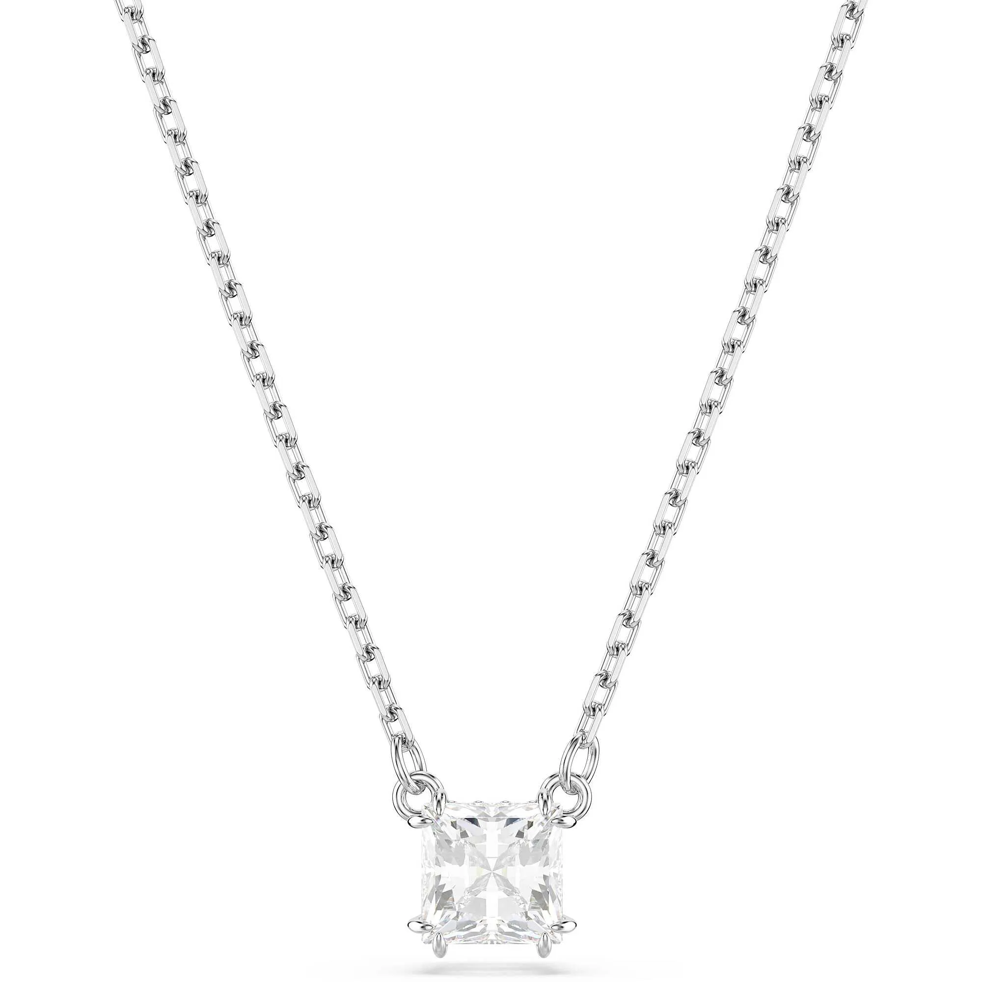 charm donna gioielli Swarovski