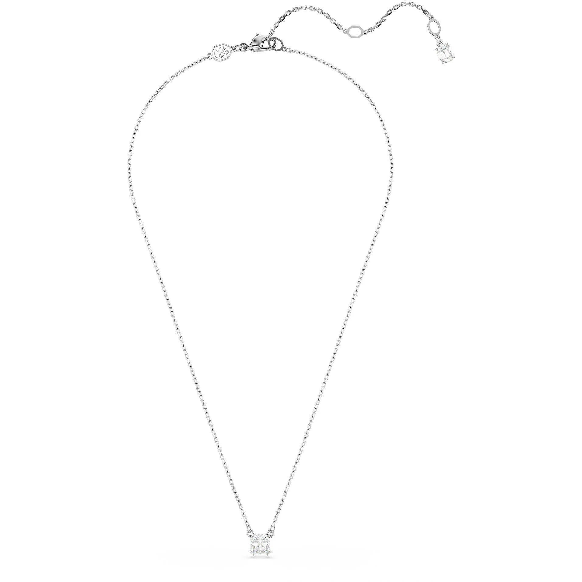 charm donna gioielli Swarovski