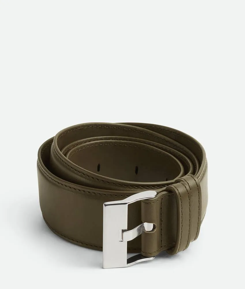 Cintura Watch 