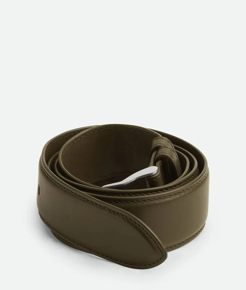 Cintura Watch 