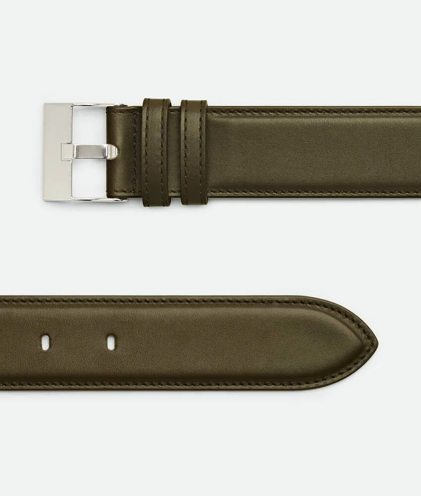 Cintura Watch 