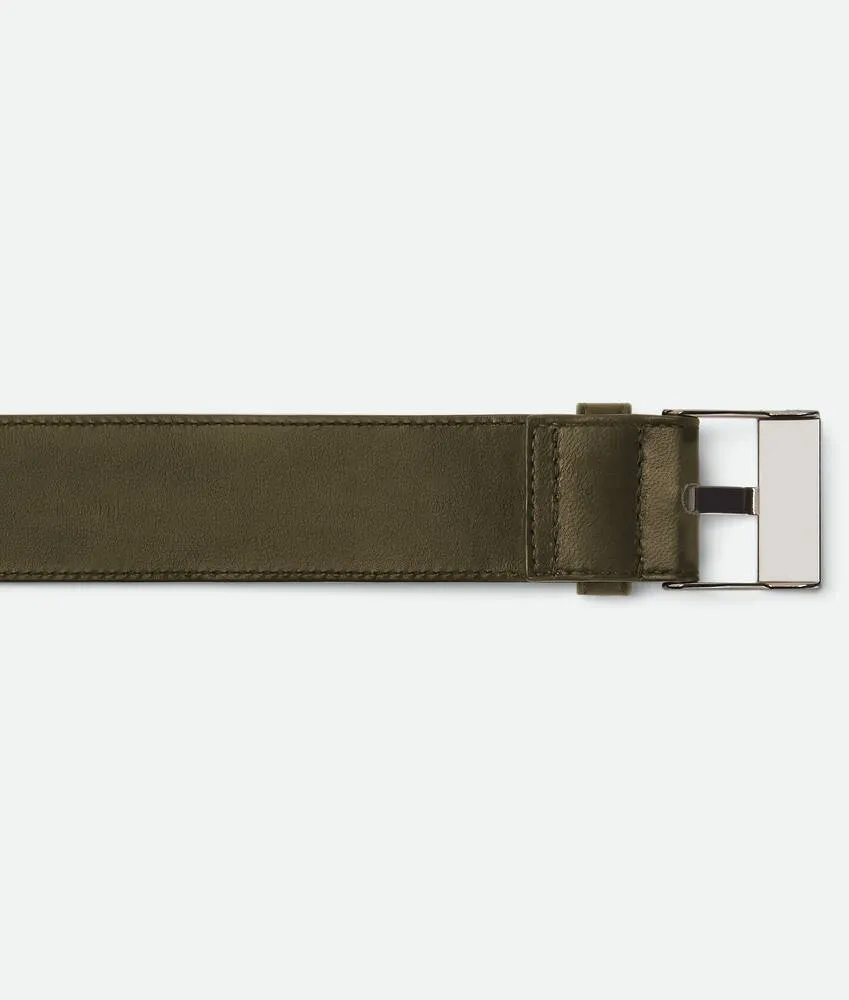 Cintura Watch 