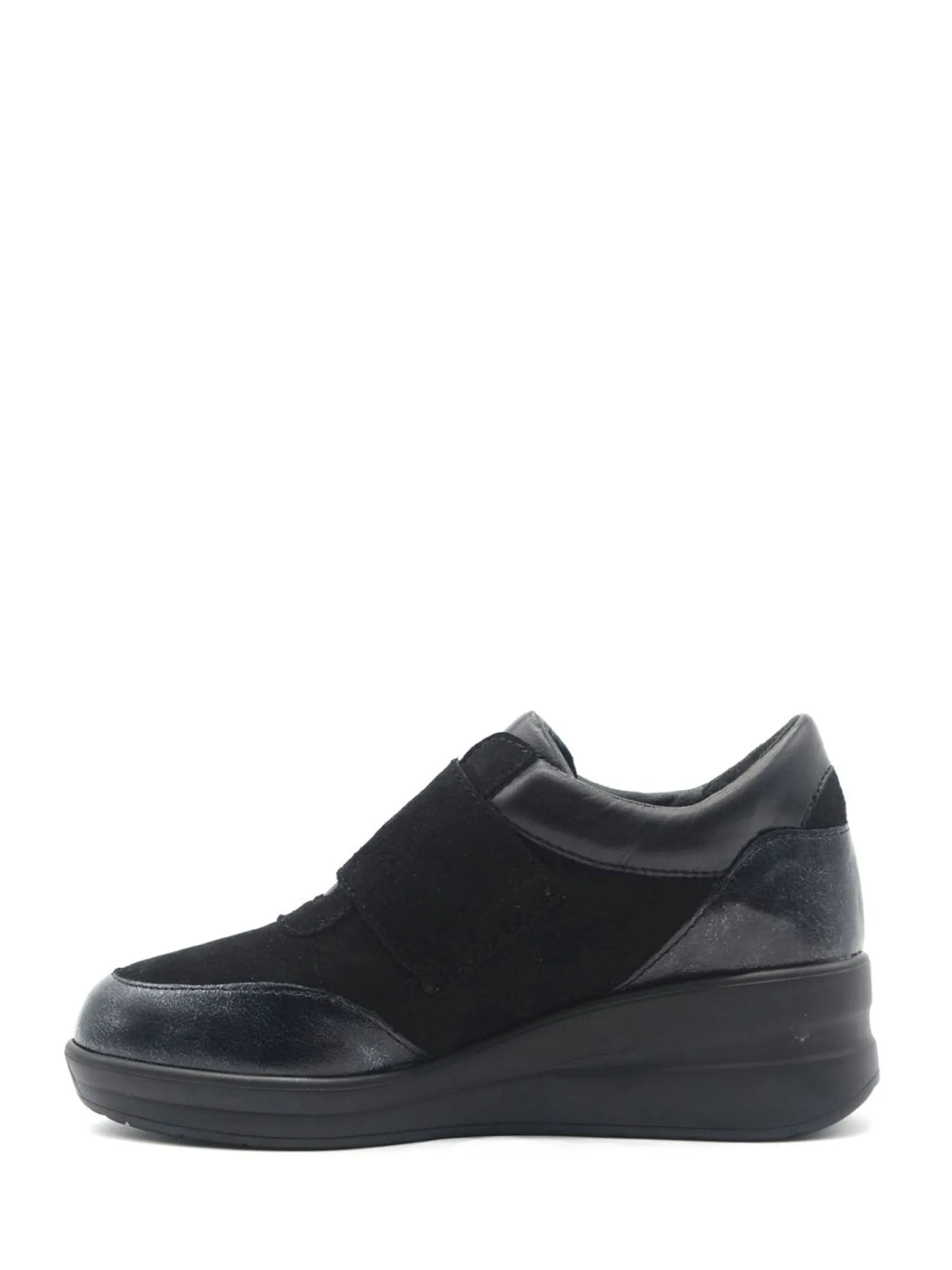 Cinzia Soft Slip-on IV214183 001