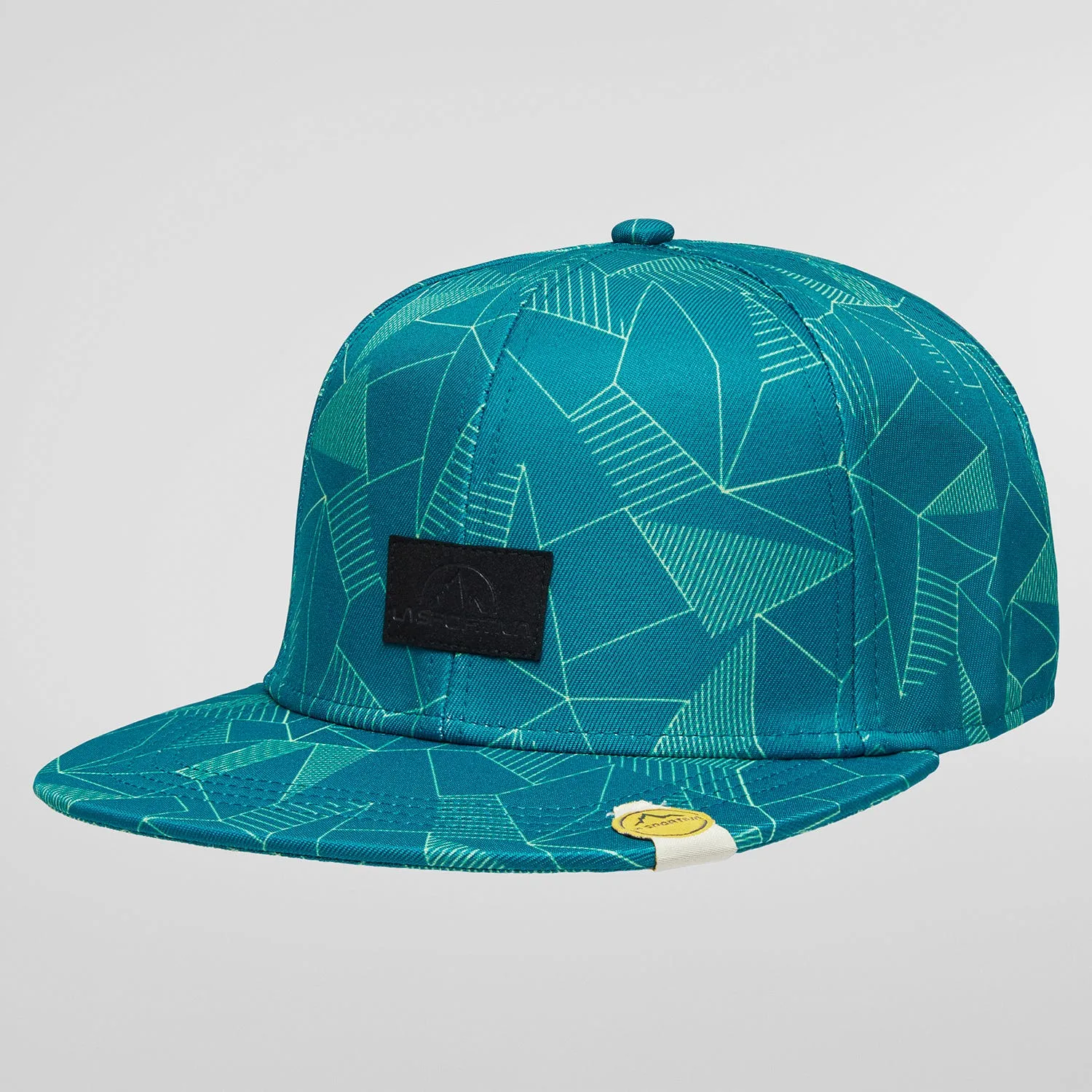 Climbing Hats-Headbands