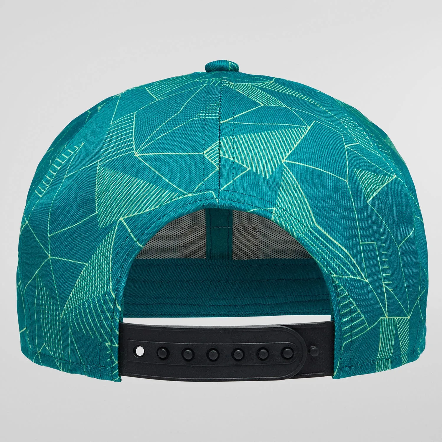 Climbing Hats-Headbands