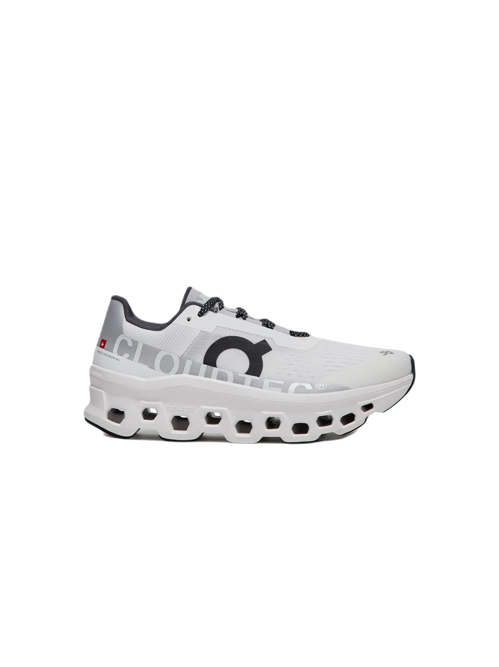 CLOUDMONSTER SNEAKERS ON RUNNING DONNA 61.98285
