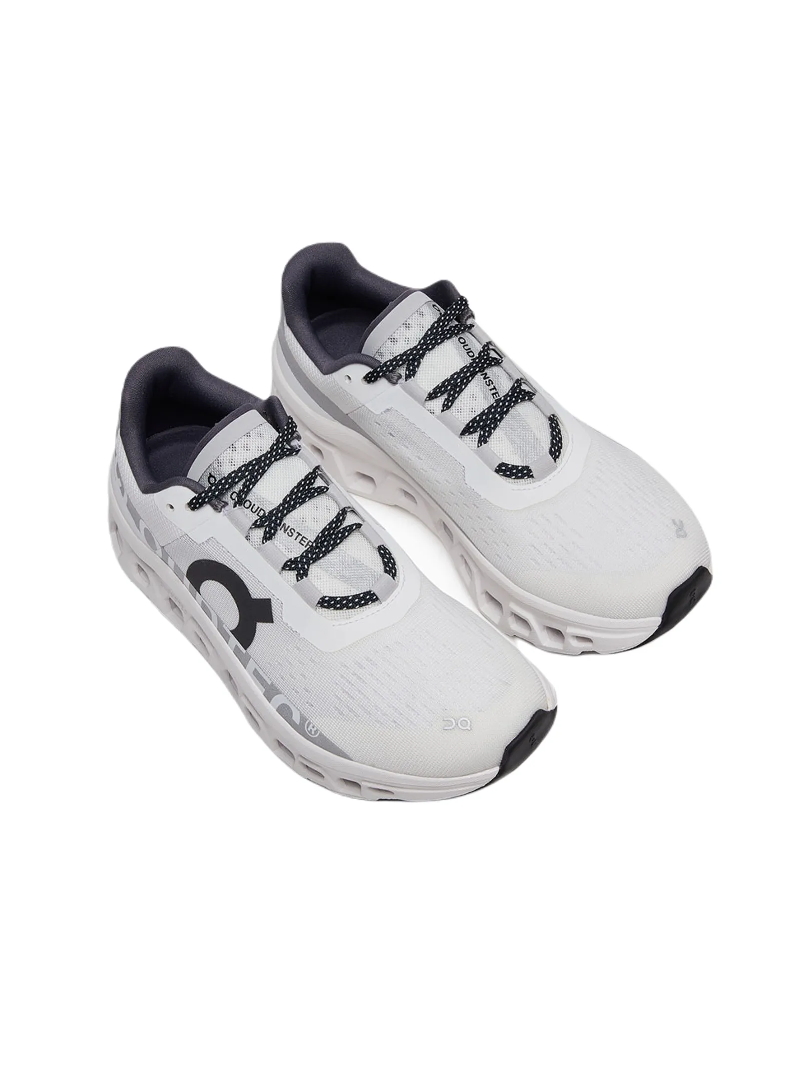 CLOUDMONSTER SNEAKERS ON RUNNING DONNA 61.98285