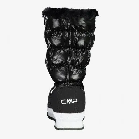 CMP Doposci Holse Snow Boots WP