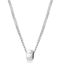 Collana Uomo Brosway Bdh01