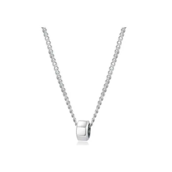 Collana Uomo Brosway Bdh01