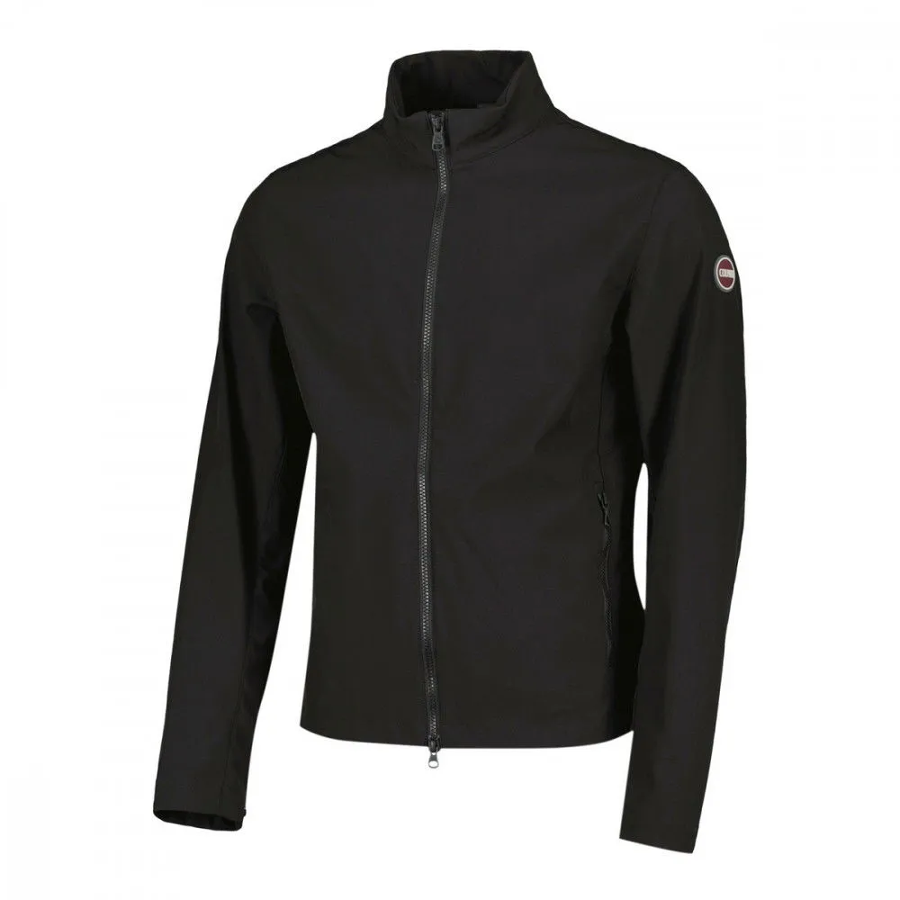 COLMAR ORIGINALS GIACCA SOFTSHELL