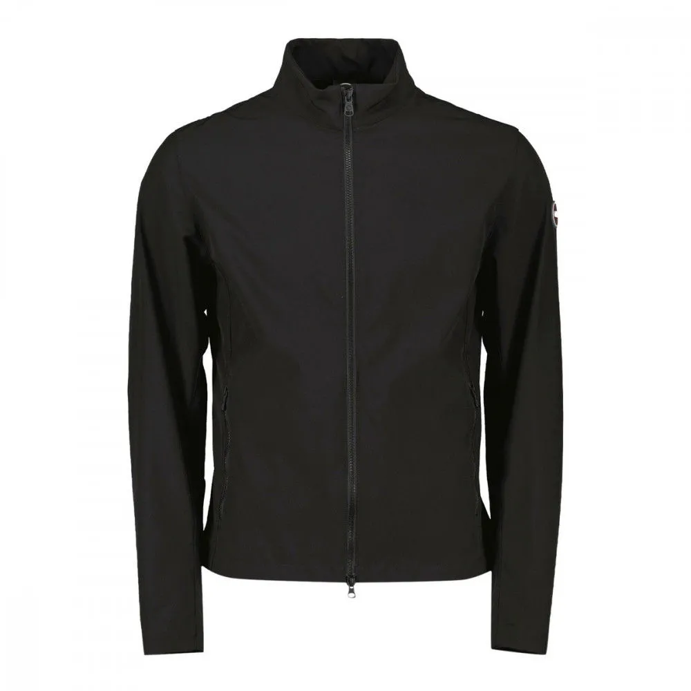 COLMAR ORIGINALS GIACCA SOFTSHELL