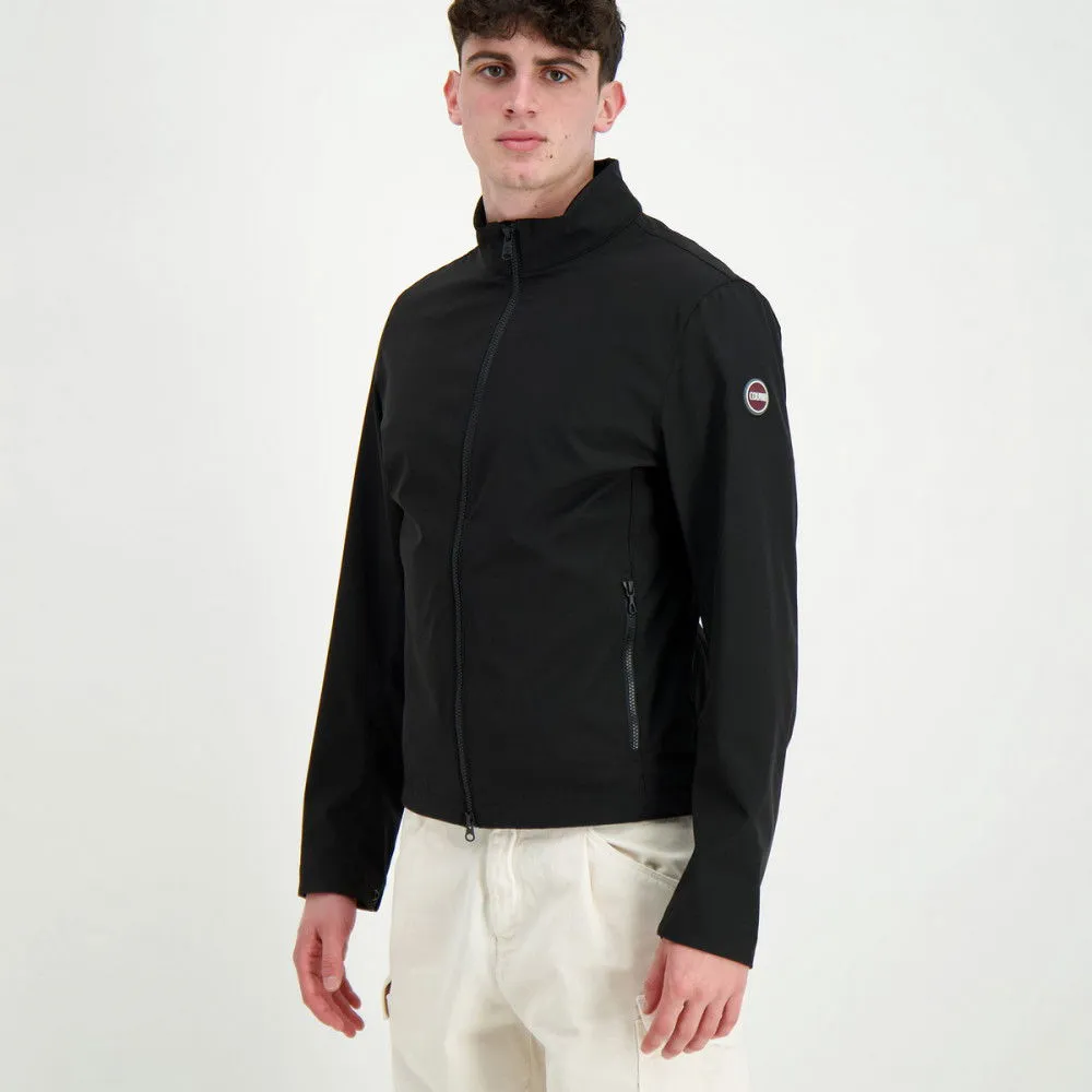 COLMAR ORIGINALS GIACCA SOFTSHELL