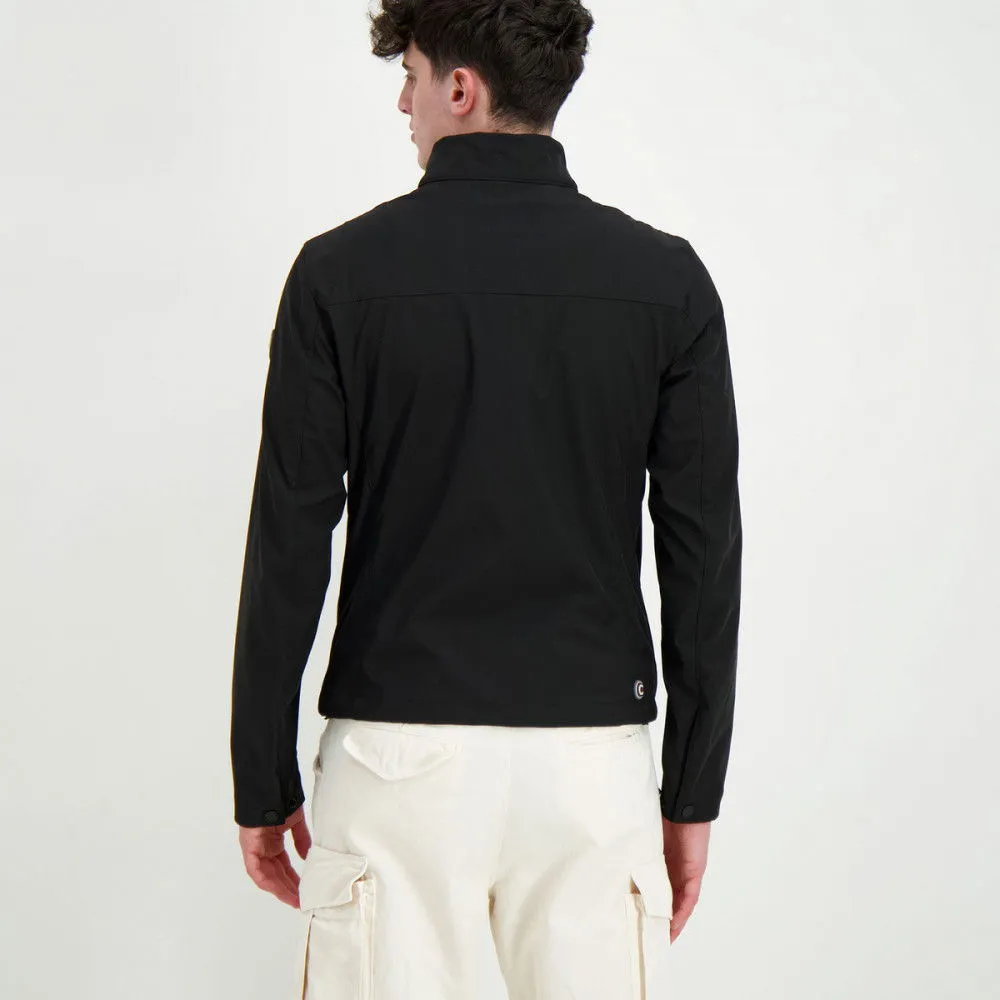 COLMAR ORIGINALS GIACCA SOFTSHELL