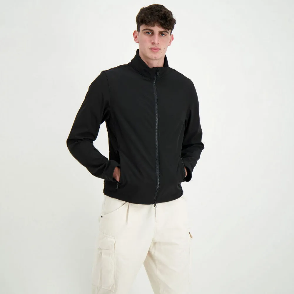 COLMAR ORIGINALS GIACCA SOFTSHELL