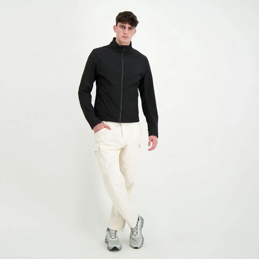 COLMAR ORIGINALS GIACCA SOFTSHELL
