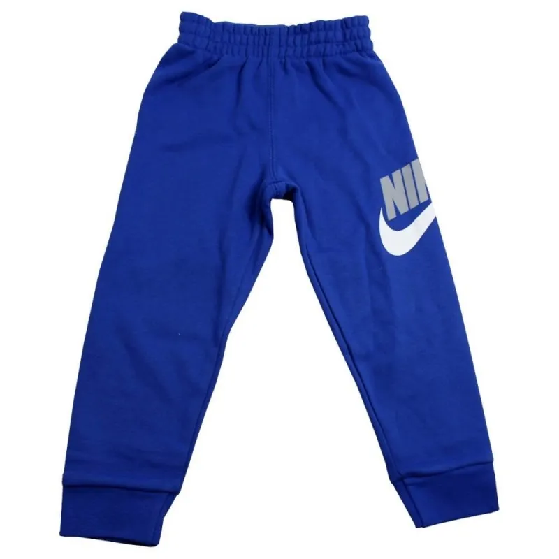 COMPLETO NIKE BOXED SET PER BAMBINI