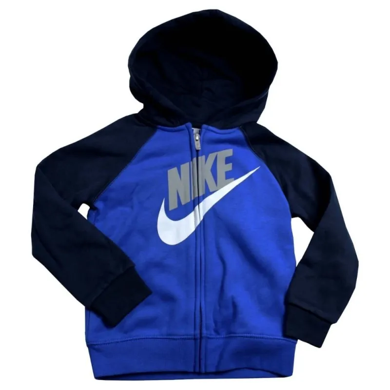 COMPLETO NIKE BOXED SET PER BAMBINI