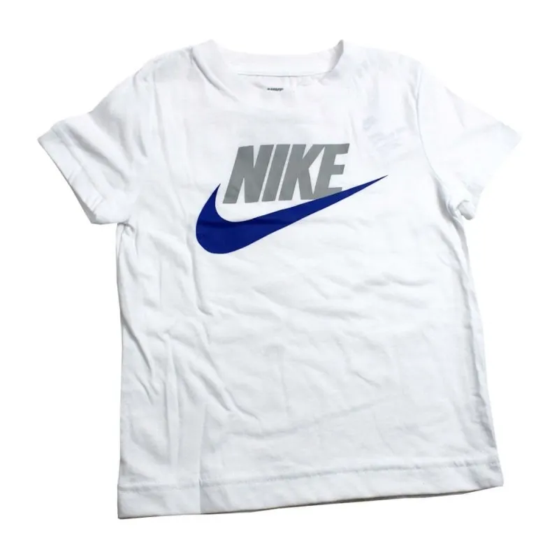 COMPLETO NIKE BOXED SET PER BAMBINI