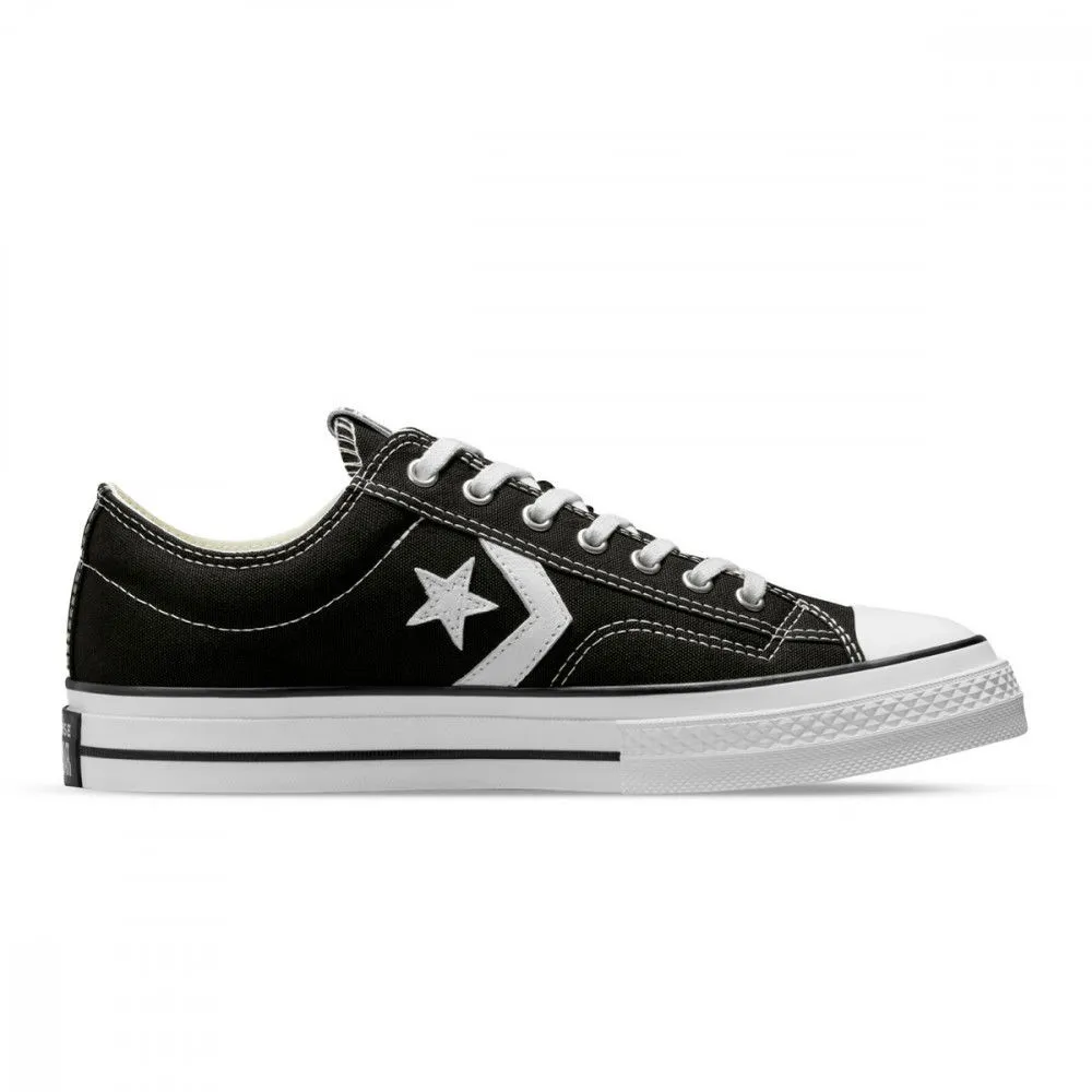 CONVERSE STAR PLAYER 76