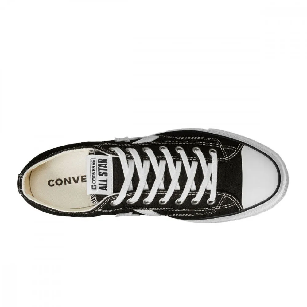 CONVERSE STAR PLAYER 76