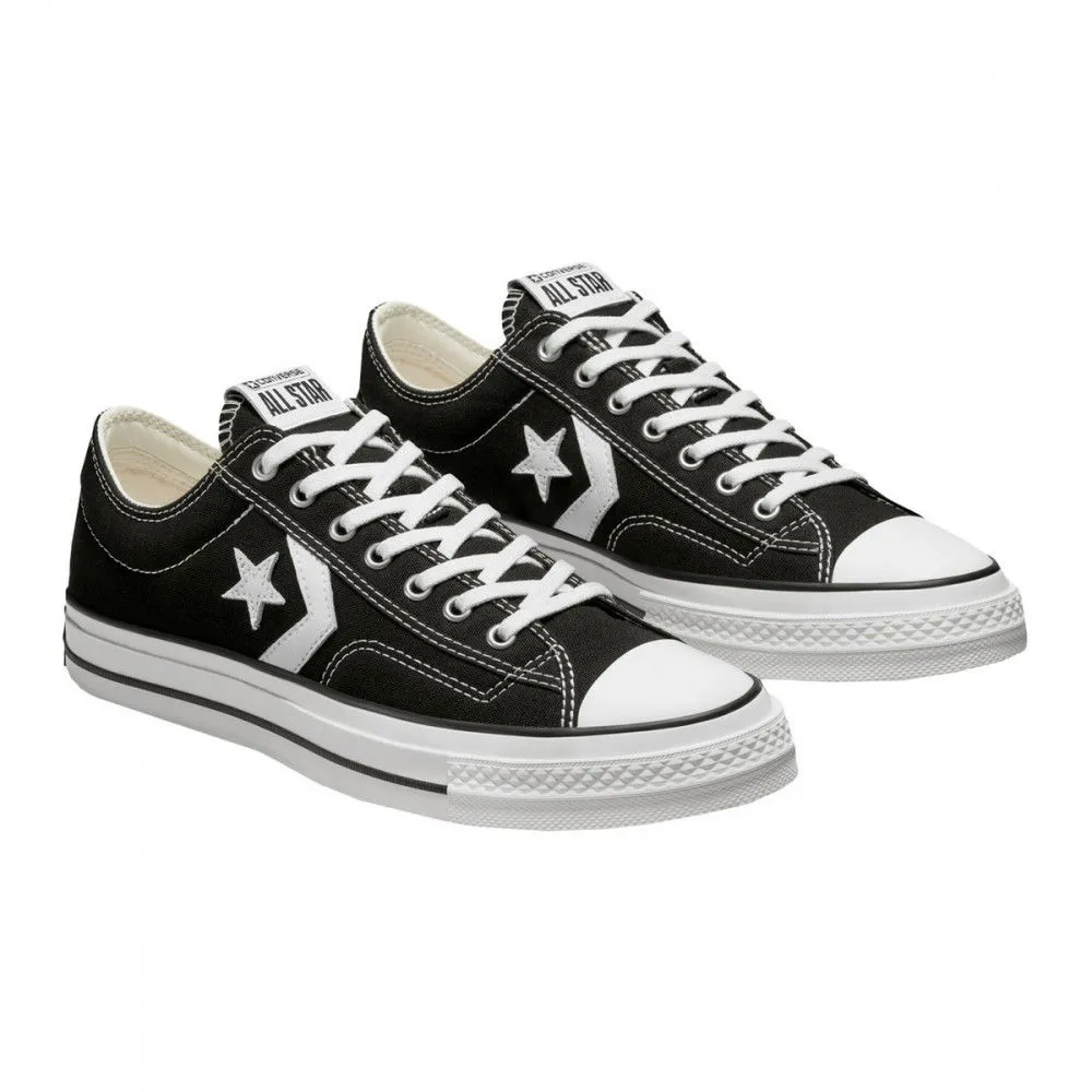 CONVERSE STAR PLAYER 76