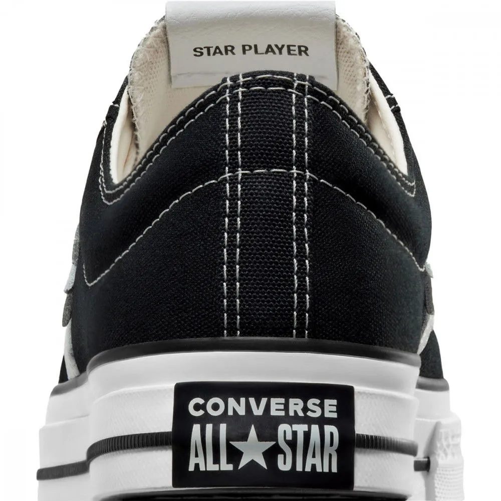 CONVERSE STAR PLAYER 76