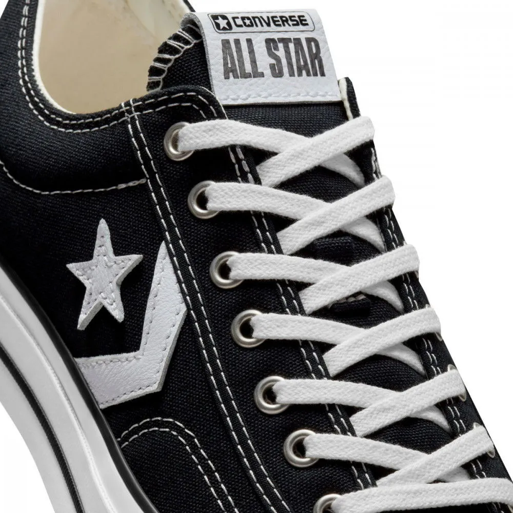 CONVERSE STAR PLAYER 76