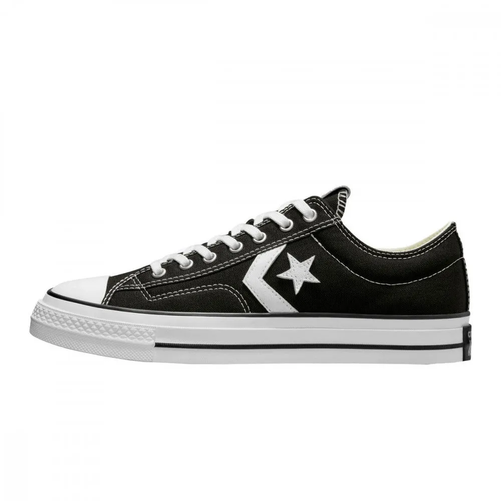 CONVERSE STAR PLAYER 76