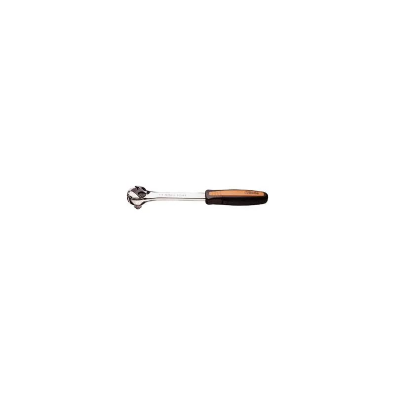 CRICCHETTI BETA 920/55 1/2 REVERS.,Eur 53,92 