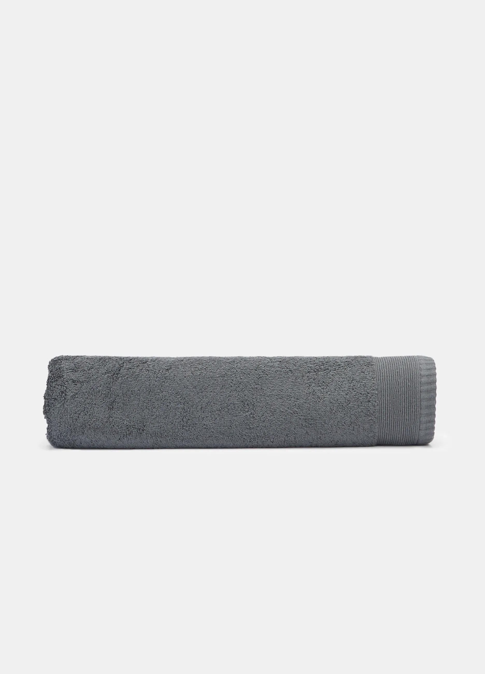CROFF  Telo bagno in puro cotone 520 gsm 