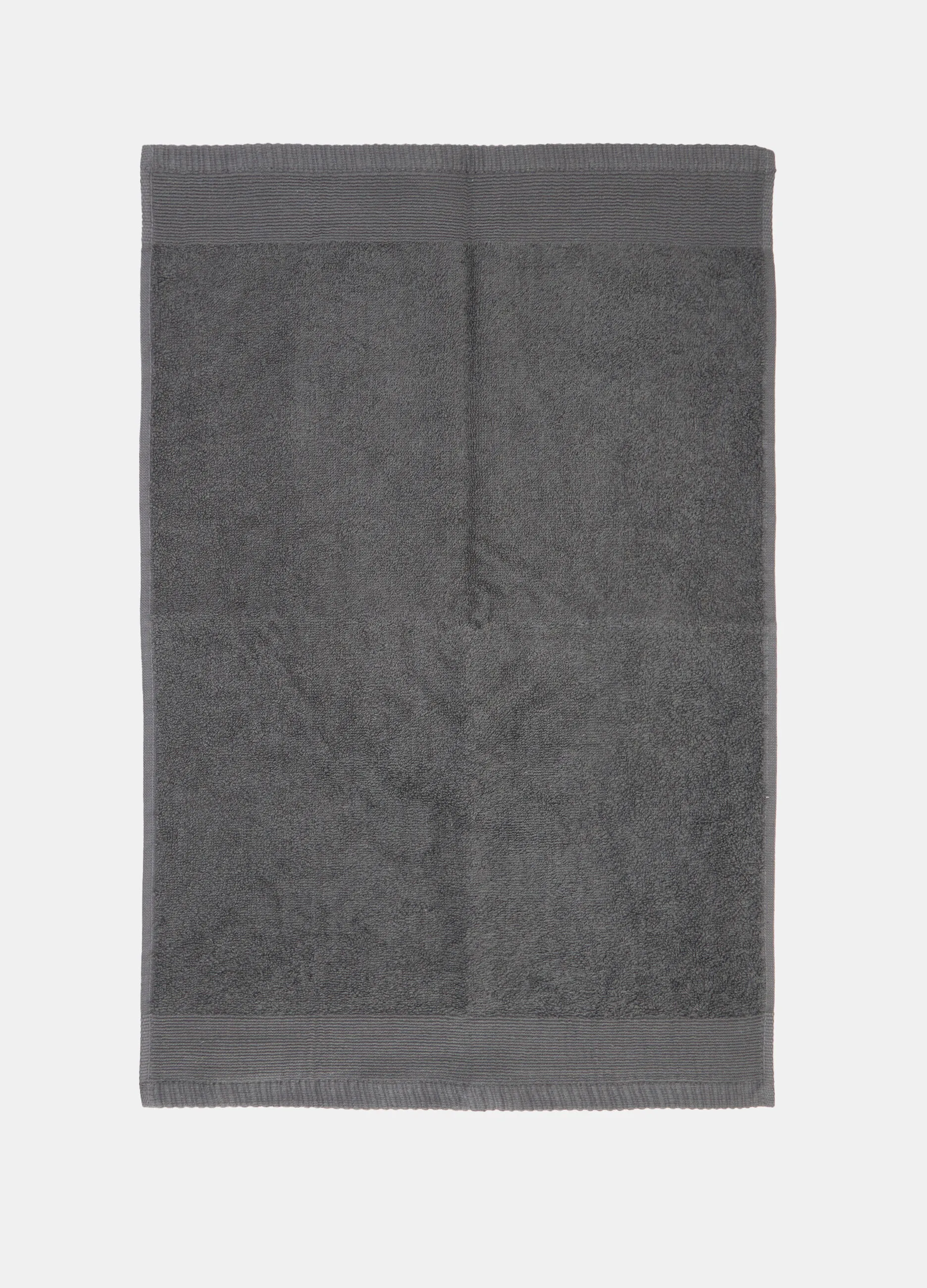 CROFF  Telo bagno in puro cotone 520 gsm 
