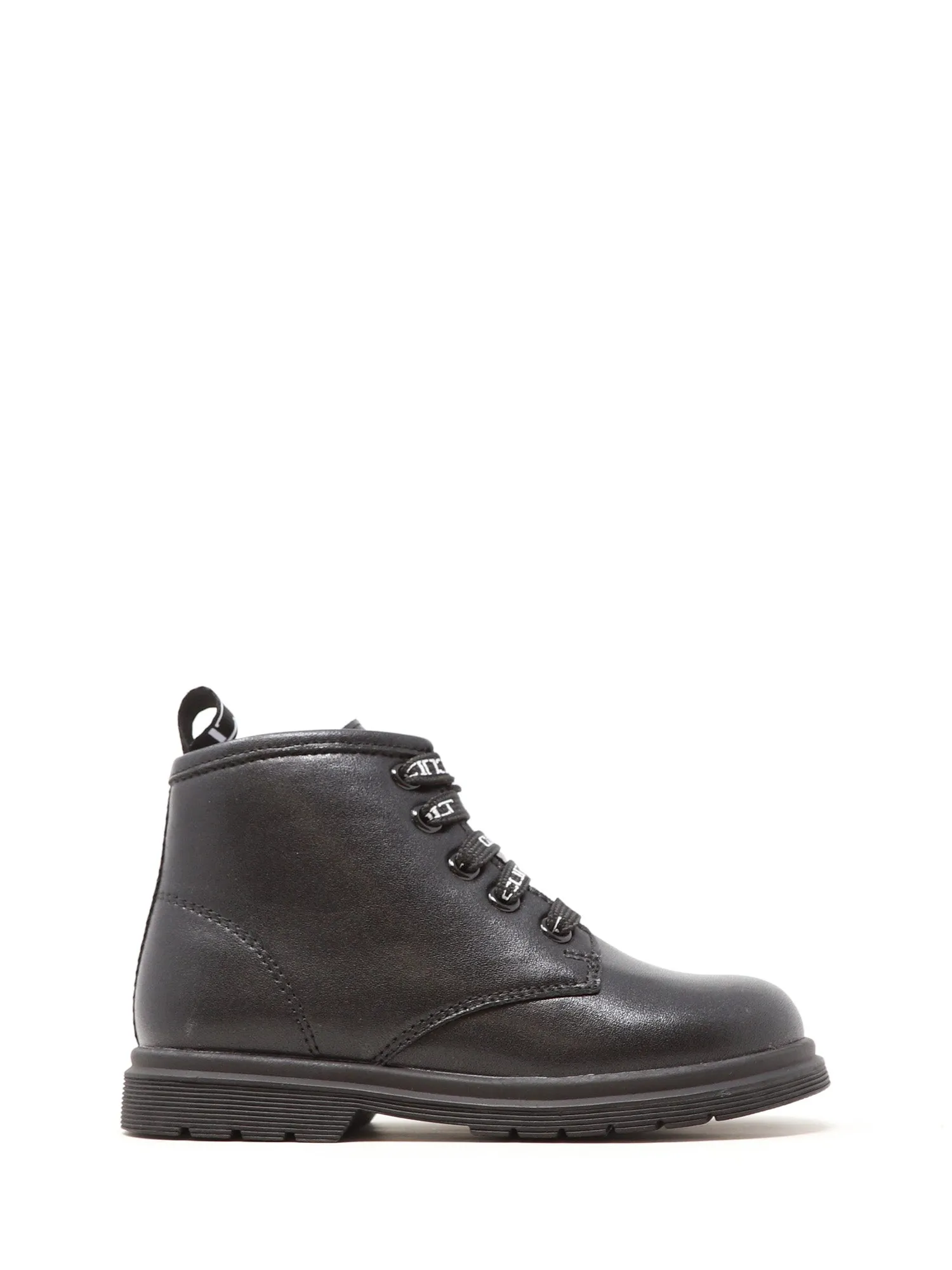 Cult Anfibi CLJ002500
