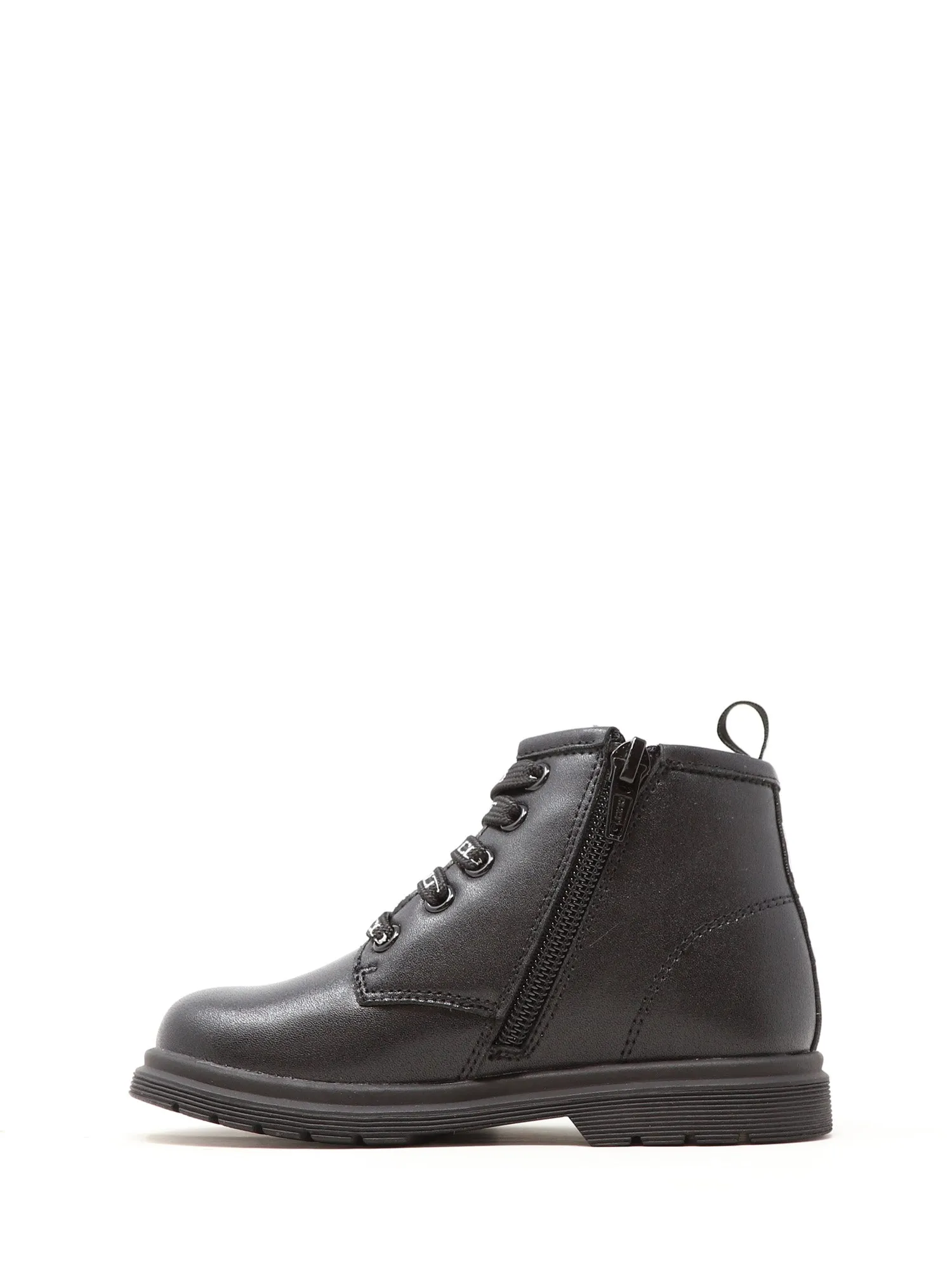 Cult Anfibi CLJ002500