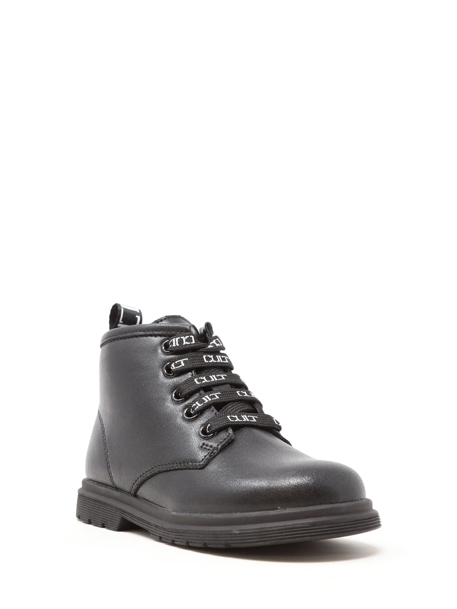 Cult Anfibi CLJ002500