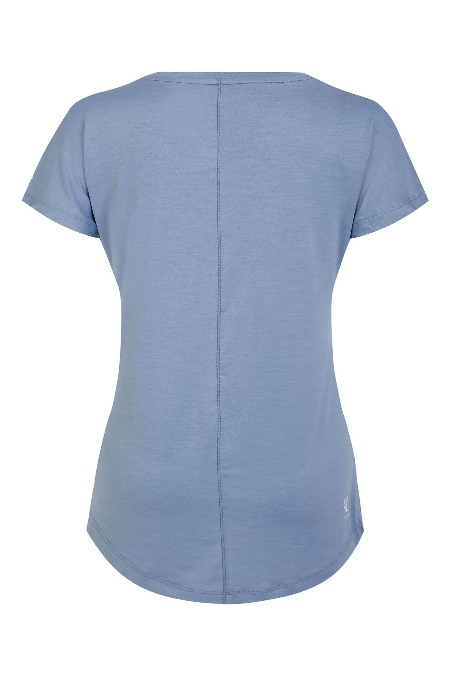 Dare 2b Vigilant Lightweight T-Shirt    