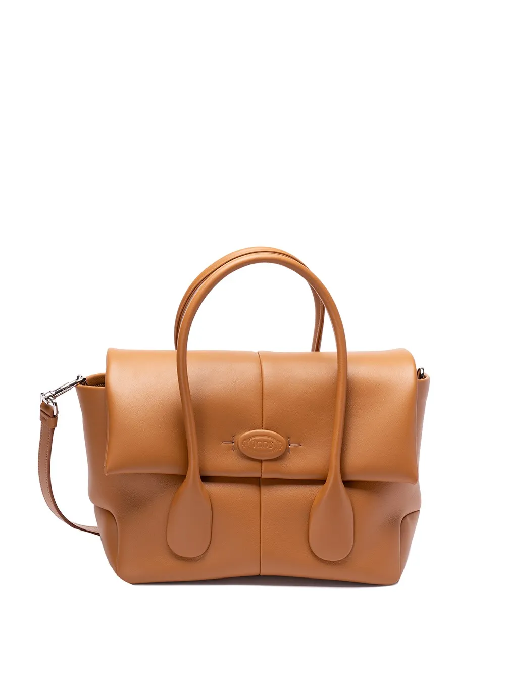 `DBR` Small Shopping Bag