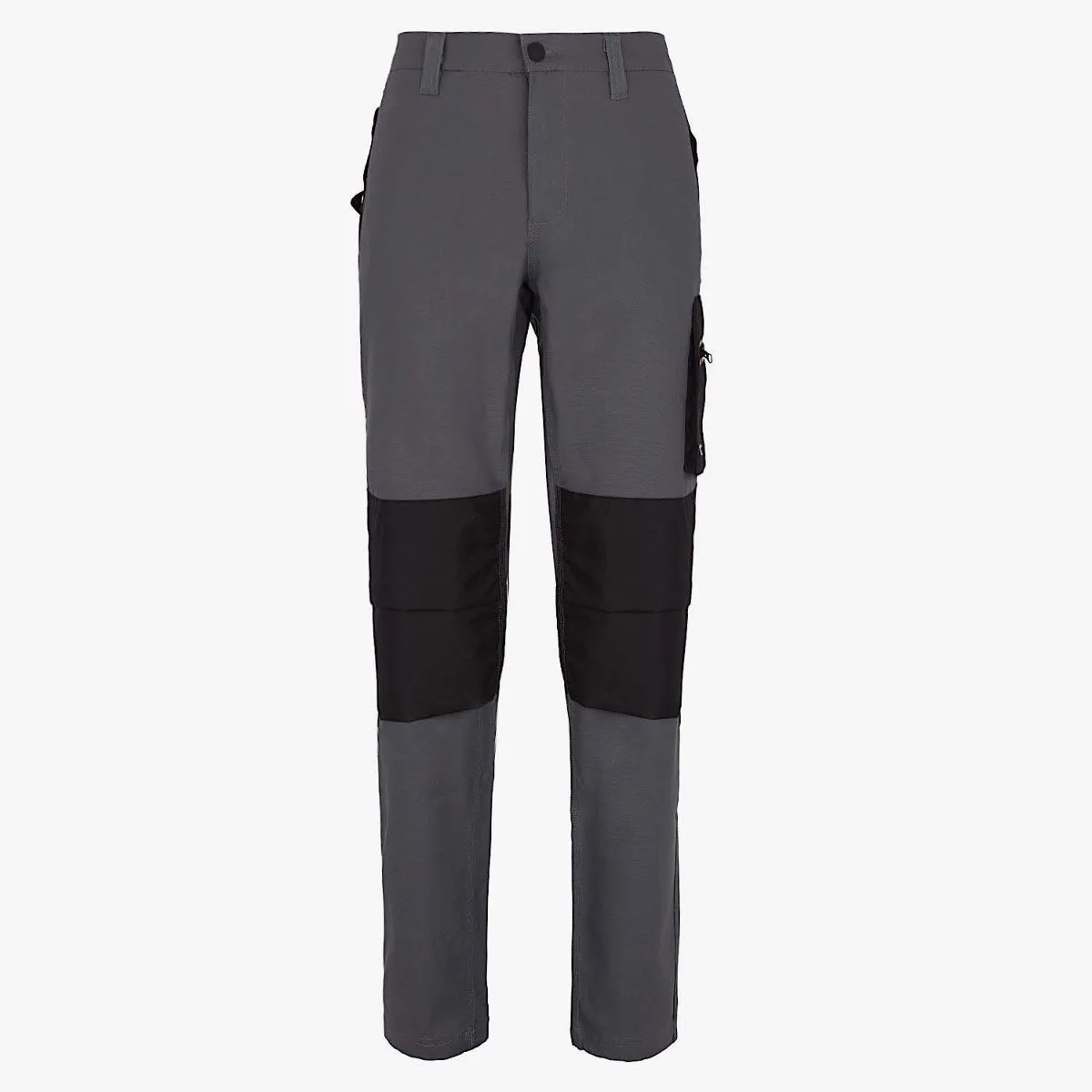 DIADORA UTILITY Pantalone stretch performance