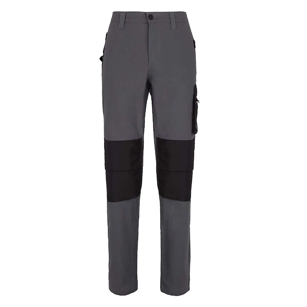 DIADORA UTILITY Pantalone stretch performance
