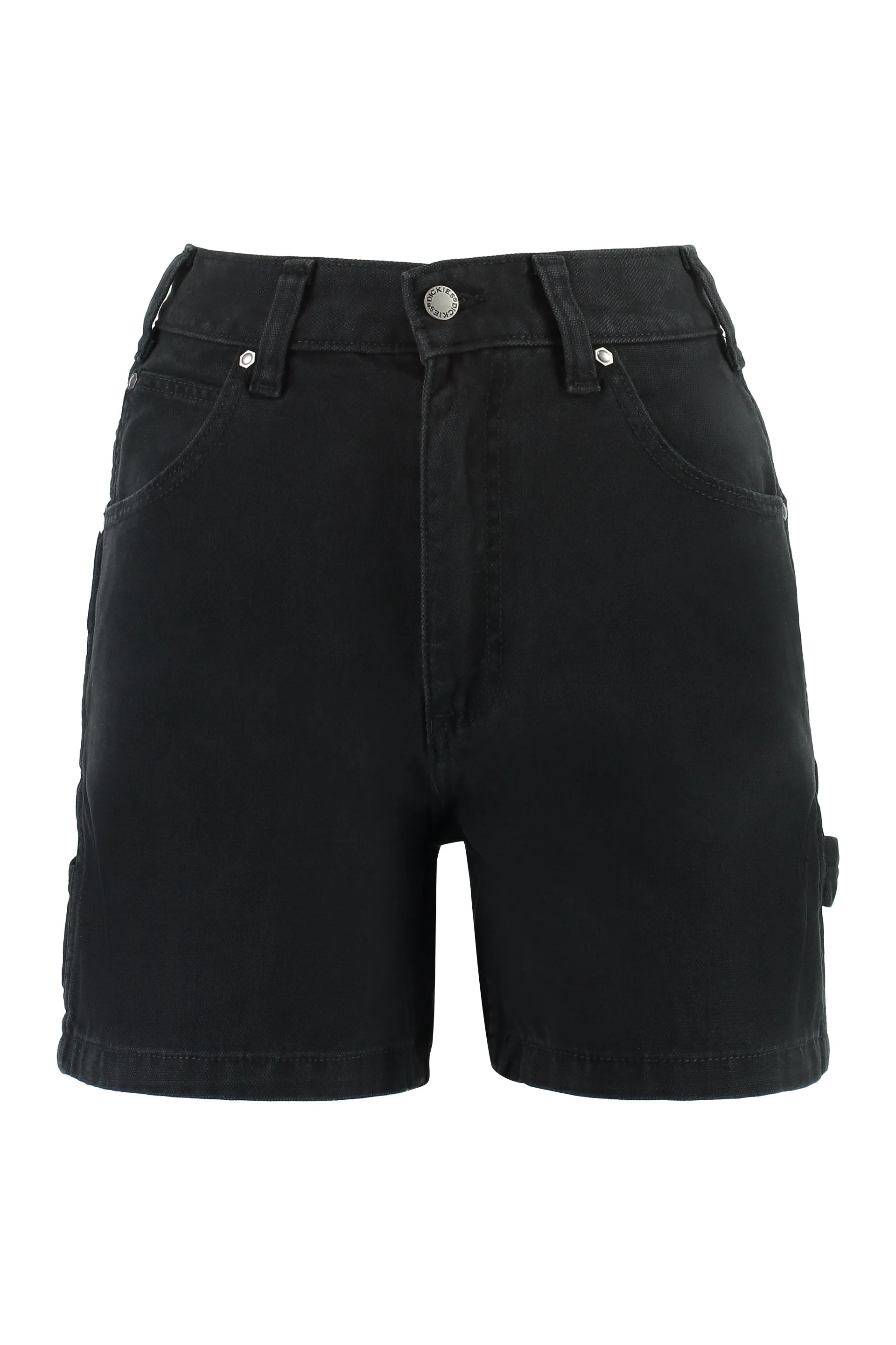 Dickies Shorts in cotone