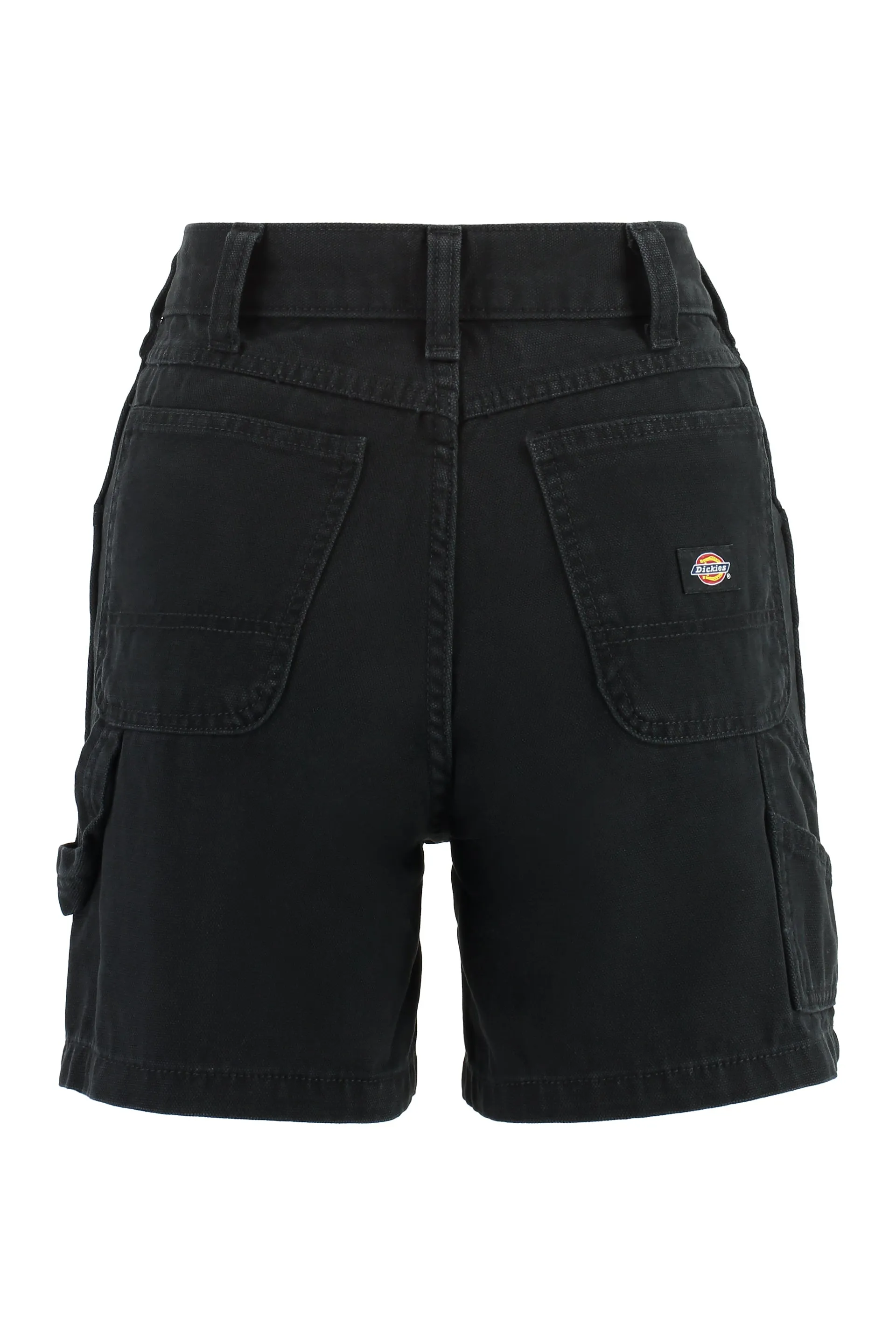 Dickies Shorts in cotone