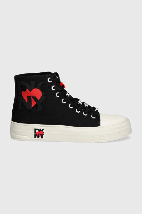 Dkny scarpe da ginnastica Louisa