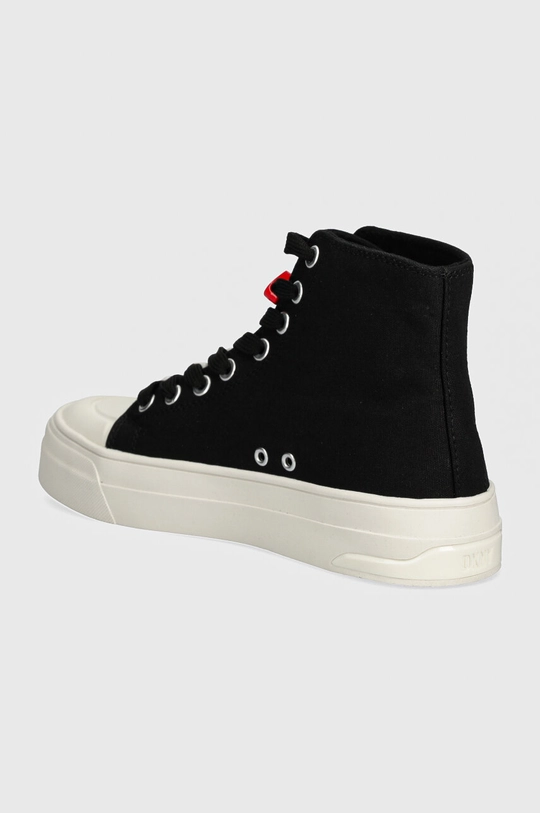 Dkny scarpe da ginnastica Louisa