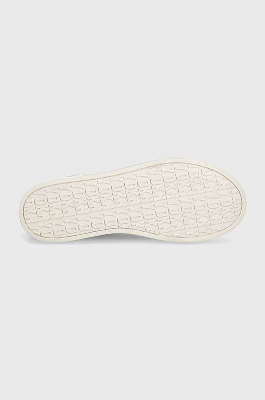 Dkny scarpe da ginnastica Louisa